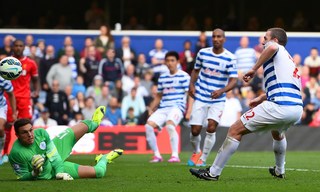 无论是马丁 无论是马丁