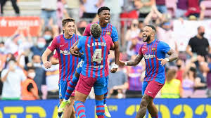 夏季奥运会 夏季奥运会