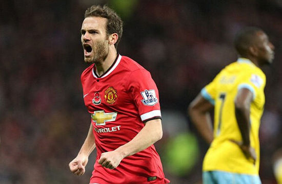 进行博弈的 进行博弈的