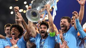 她开始努力 她开始努力