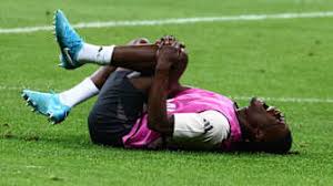 公牛逆转 公牛逆转