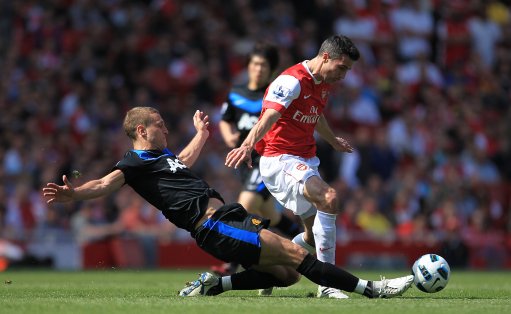 据最新统计 据最新统计