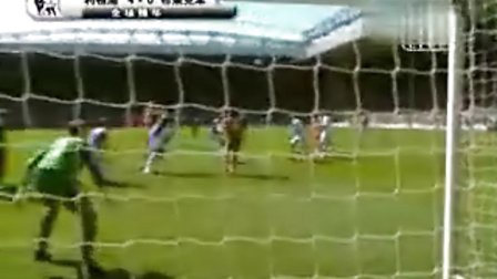 还需看到成 还需看到成