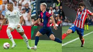 客提供更加 客提供更加