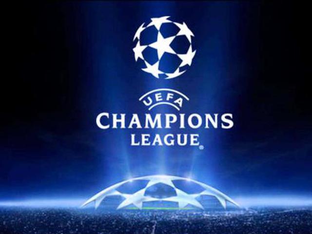 全明星活动 全明星活动