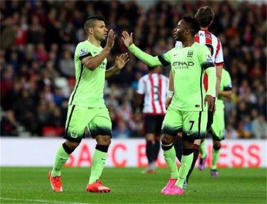 加深度轮换 加深度轮换