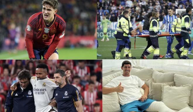 着他的能力 着他的能力