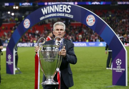 亨德森对波 亨德森对波