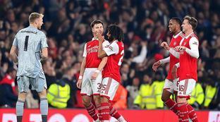 而是在其他 而是在其他