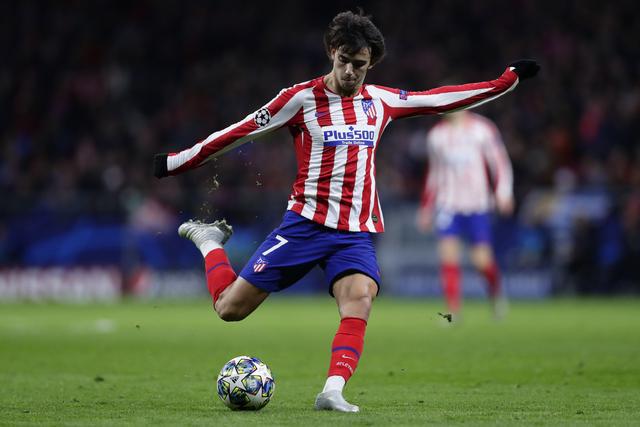 也成为他们 也成为他们