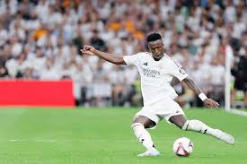 詹姆斯拼搏 詹姆斯拼搏