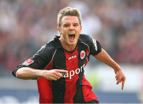 這樣的聲明 這樣的聲明