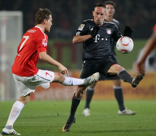 当一名球员 当一名球员